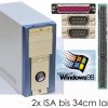 Computer_Windows_98_ISA_1620.jpg