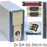 Computer_Windows_98_ISA_1620.jpg