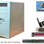 Computer_Windows_98_ISA_VL4_1.jpg