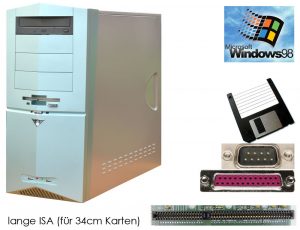 Computer_Windows_98_ISA_VL4_1.jpg