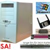 Computer_Windows_98_ISA_VL4_1701.jpg