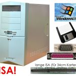 Computer_Windows_98_ISA_VL4_1701.jpg