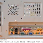 Computer_Windows_98_ISA_VL4_2.jpg
