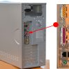 Computer_Windows_98_ISA_VL4_3.jpg