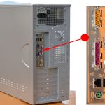 Computer_Windows_98_ISA_VL4_3.jpg