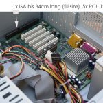 Computer_Windows_98_ISA_VL4_4.jpg