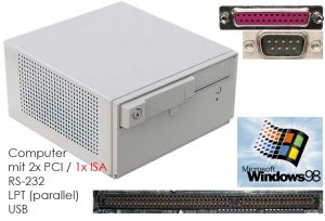 Computer_mit_ISA_RS-232_LPT_1 Computer_mit_ISA_RS-232_LPT_1.jpg