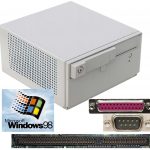 Computer_mit_ISA_RS-232_LPT_1600.jpg