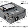 Computer_mit_ISA_RS-232_LPT_2.jpg