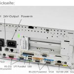 Computer_mit_ISA_RS-232_LPT_3.jpg