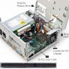 Computer_mit_ISA_RS-232_LPT_4.jpg