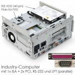 Computer_mit_ISA_RS-232_LPT_6.jpg