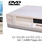 Computer_mit_Windows_98_RS-232_1.jpg