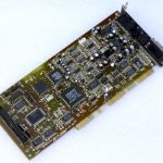 Creative_Labs_CT-2600_1.jpg