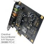Creative_Soundcard_SB0880_X-FI_Titanium_2.jpg