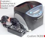 Custom_TK202_1