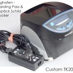 Custom_TK202_1