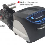 Custom_TK202_11