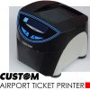 Custom_TK202_1608