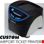 Custom_TK202_1608