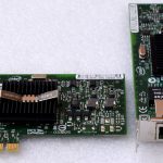 D50442-001_3.jpg