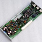 DA-81_1-652-907-11_1.jpg