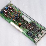 DA-81_1-652-907-11_2.jpg