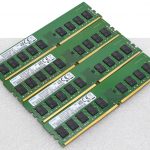 DDR4_ECC_SAMSUNG-M391A1K43BB1-CRCQ_1600.jpg