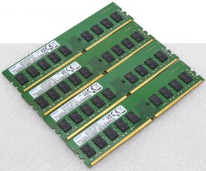 DDR4_ECC_SAMSUNG-M391A1K43BB1-CRCQ_1600.jpg