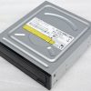 DDU1681S_1