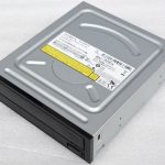 DDU1681S_1