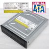 DDU1681S_1650
