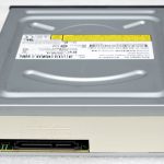 DDU1681S_2