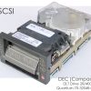 DEC_Compaq_DLT_40GB_70-32048-08_1.jpg