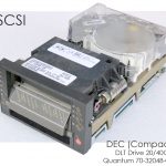 DEC_Compaq_DLT_40GB_70-32048-08_1.jpg