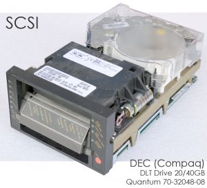 DEC_Compaq_DLT_40GB_70-32048-08_1 DEC_Compaq_DLT_40GB_70-32048-08_1.jpg