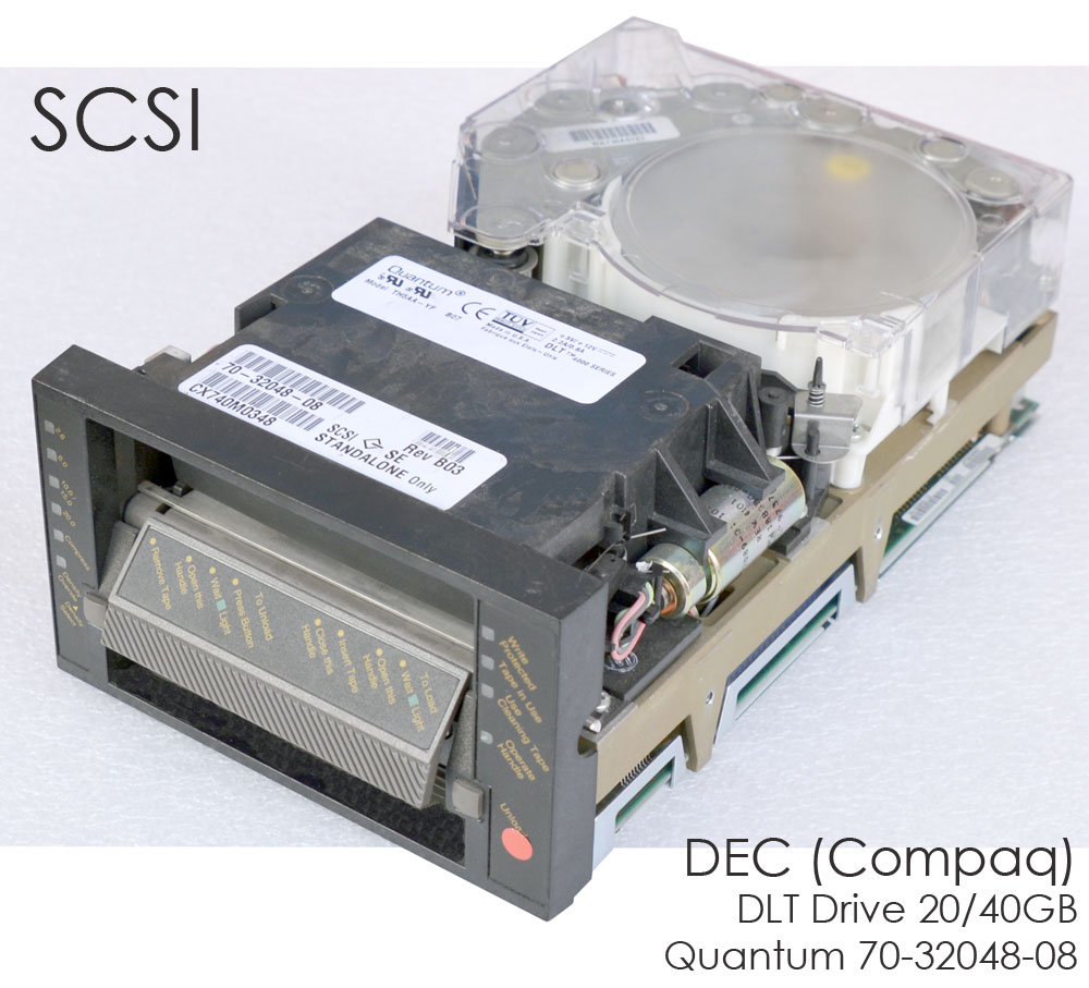 DEC_Compaq_DLT_40GB_70-32048-08_1 DEC_Compaq_DLT_40GB_70-32048-08_1.jpg
