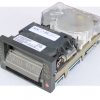 DEC_Compaq_DLT_40GB_70-32048-08_1600.jpg