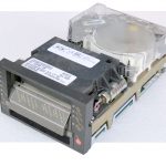 DEC_Compaq_DLT_40GB_70-32048-08_1600.jpg