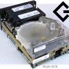 DEC_Compaq_DLT_40GB_70-32048-08_2.jpg