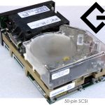 DEC_Compaq_DLT_40GB_70-32048-08_2.jpg