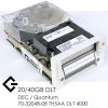 DEC_Compaq_DLT_40GB_70-32048-08_5.jpg