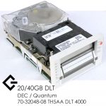 DEC_Compaq_DLT_40GB_70-32048-08_5.jpg