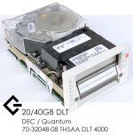 DEC_Compaq_DLT_40GB_70-32048-08_5.jpg
