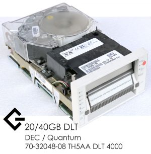 DEC_Compaq_DLT_40GB_70-32048-08_5 DEC_Compaq_DLT_40GB_70-32048-08_5.jpg