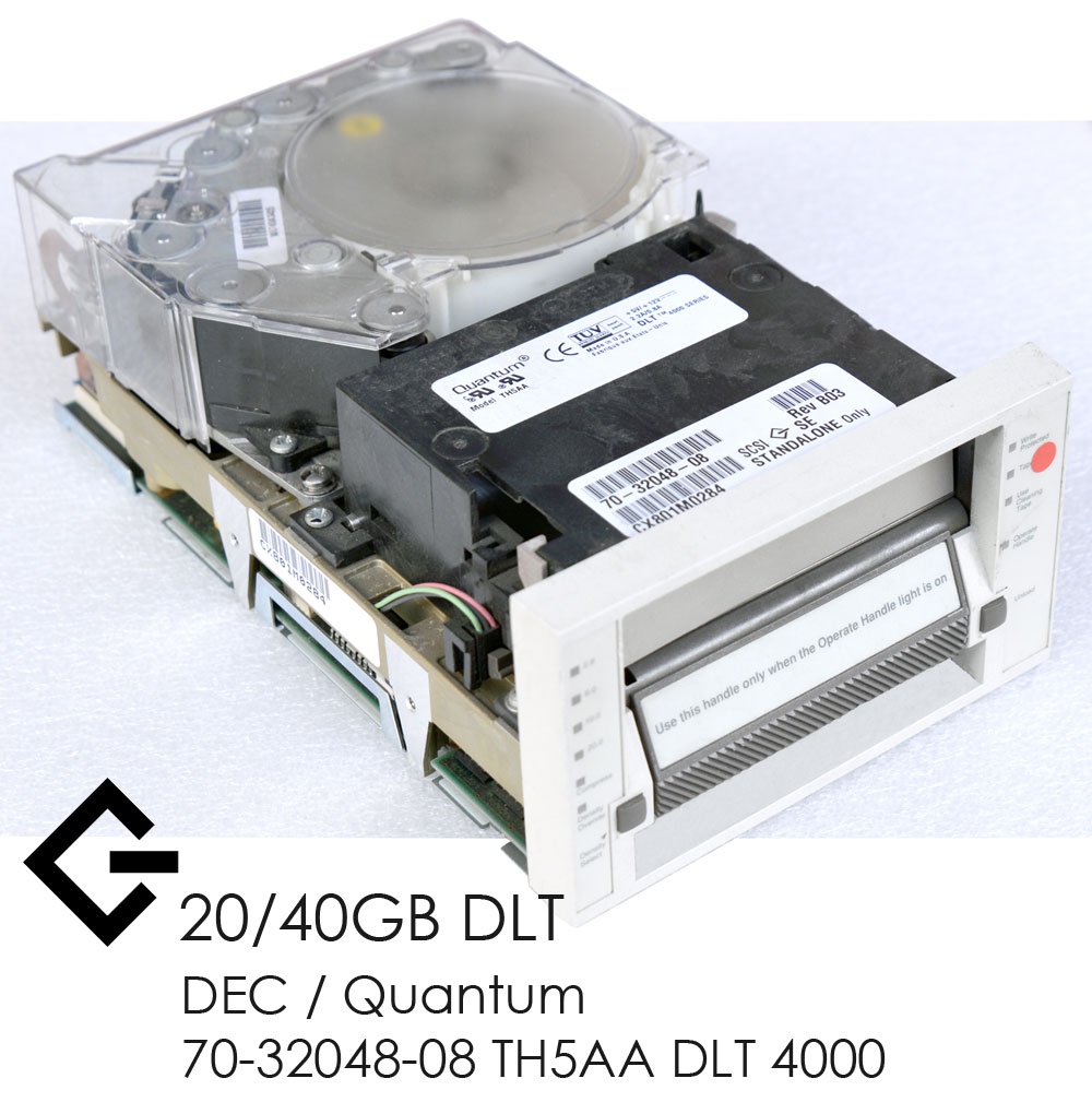 DEC_Compaq_DLT_40GB_70-32048-08_5 DEC_Compaq_DLT_40GB_70-32048-08_5.jpg
