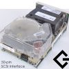 DEC_Compaq_DLT_40GB_70-32048-08_6.jpg