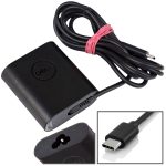 DELL45W_USBC_ROUND_1650