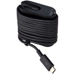 DELL45W_USBC_ROUND_2