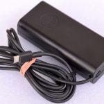DELL65W_USBC_ROUND_1